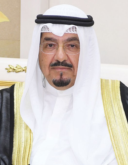 رئيس الوزراء عزى رئيس بنغلاديش بوفاة رئيسة الوزراء السابقة خالدة ضياء