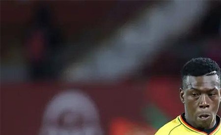دور المجموعات في كأس أمم أفريقيا المغرب 2025: الأهداف تشعل المنافسة... المنتخبات الكبرى تؤكد وأسماء جديدة تبرز