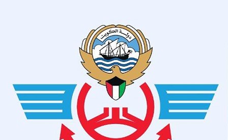 "الجمارك" تطلق المرحلة الأولى من الربط الإلكتروني مع هيئة الاتحاد الجمركي لتبادل البيانات