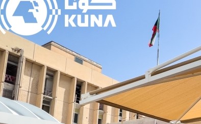 «الجمارك» تطلق المرحلة الأولى من الربط الإلكتروني مع هيئة الاتحاد الجمركي لدول «التعاون»
