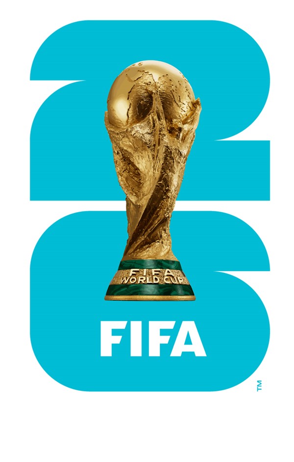 إسبانيا الأقرب للتتويج بمونديال 2026