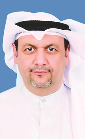 «الشؤون»: بدء المرحلة الثانية من الربط الآلي للتعاونيات