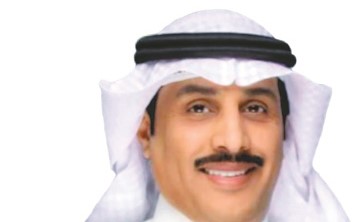 العنزي يسأل عن تخصيص أراضٍ لصالات الأفراح ضمن مشاريع الرعاية السكنية الجديدة