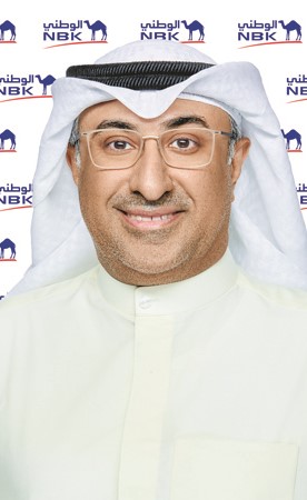 «الوطني» يعلن أسماء أول 6 فائزين في حملة كأس العالم 2026 بالتعاون مع «فيزا»