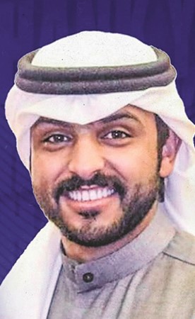 عجب: الساحل بحاجة إلى عدد من التعاقدات الشتوية