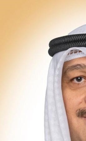 وزير الصحة أصدر قرارا بتشكيل لجنة فض المنازعات المتعلقة بالتأمين الصحي على الأجانب