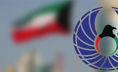 "نزاهة" تحيل إشرافياً وآخرين في "الأشغال" إلى النيابة