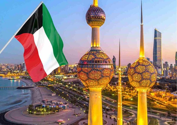 تحديث المنظومة التشريعية ركيزة للتحول الاقتصادي وتعزيز جاذبية الاستثمار في الكويت