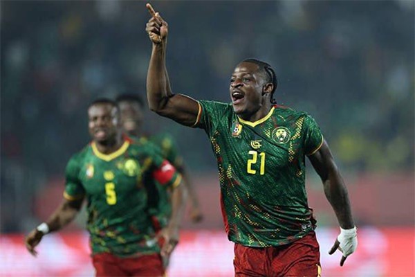 المغرب في مواجهة تنزانيا لمواصلة حلم التتويج
