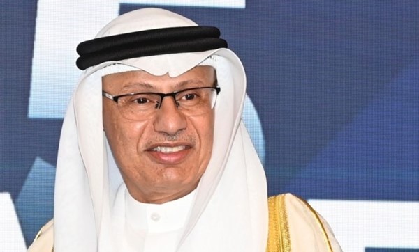 وكيل "الكهرباء" يصدر قرار النوبات: 8 ساعات عمل لثلاثة أيام يعقبها يوم راحة