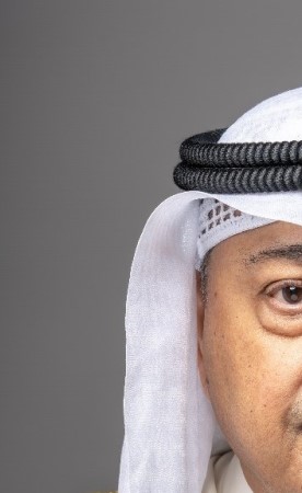 طارق الرومي: الكويت ملتزمة بدعم جهود تعزيز تعافي الاقتصاد العالمي وتوازن السوق النفطية