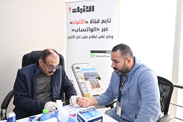 الزميل عبد الواحد