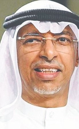 رئيس «الديوان» يعلن رسمياً المخالفات التي تستوجب «المعاقبة والمساءلة التأديبية» للموظفين والرؤساء المباشرين