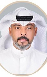 صلاح الصقعبي