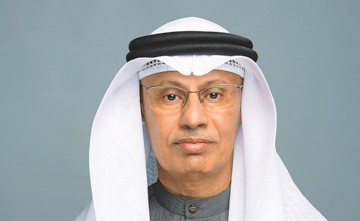 نوبات «الكهرباء».. 8 ساعات عمل لمدة 3 أيام متتالية يعقبها يوم راحة