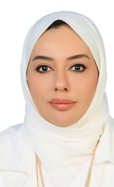 انخفاض نسب الغياب الطلابي في المدارس ورفع معدلات الالتزام