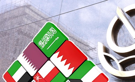 «بورصة الكويت» ثاني أفضل الأسواق الخليجية أداءً في 2025