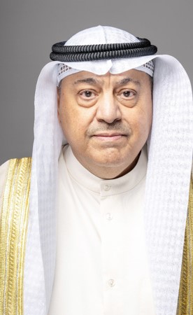8 دول في تحالف «أوپيك+» تُبقي مستويات إنتاج النفط دون تغيير