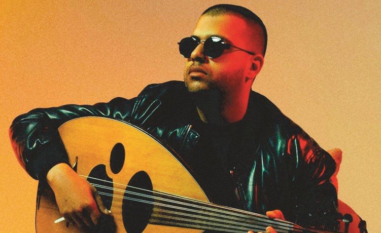 جديد المسباح.. «أنا الأولى»