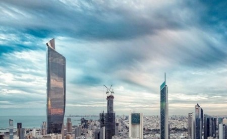 "الأرصاد" تحذّر: صقيع
