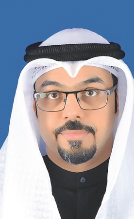 جامعة الكويت تعلن قبول 214 طالباً وطالبة من غير الكويتيين للعام الجامعي 2026/2025