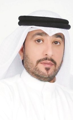 فيصل العازمي: إدارة «تعاونية الشعب» تسعى إلى تعزيز الأمن الغذائي وتحسين تجربة التسوق