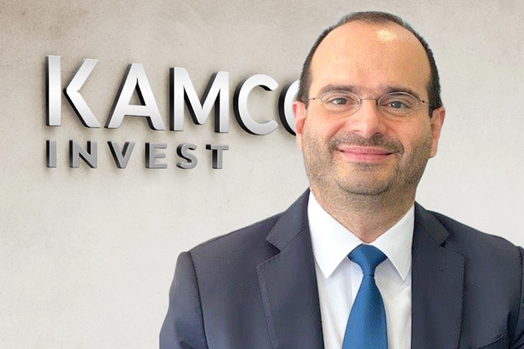  كامكو إنفست أدارت 14 صفقة بقيمة 7 مليارات دولار في أسواق الدين خلال 2025