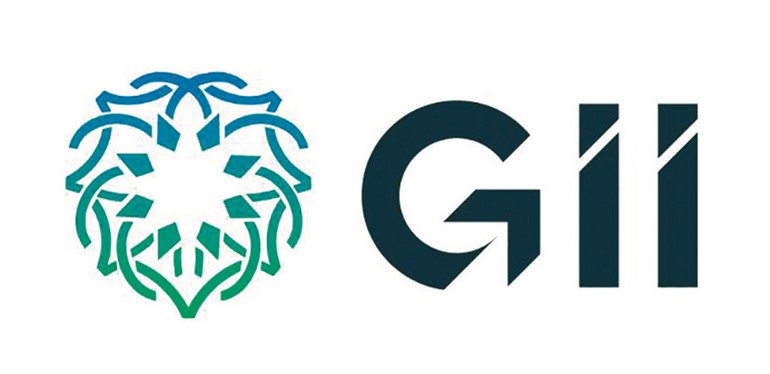 «GII» تسعى لمضاعفة أصولها المدارة لـ 10 مليارات دولار