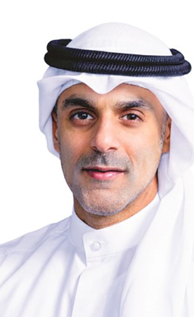 «ديمة كابيتال» تتحوّل إلى «استيت كابيتال للاستثمار»