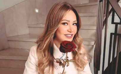 ليلى علوي: نظرتي للحياة والفن تغيرت