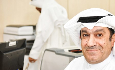 بدعوة من أحمد الشحومي.. «يد أستراليا» يلتقي مالمو السويدي على أرينا مول