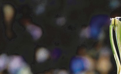 كأس آسيا تحت 23 عاماً تنطلق بالسعودية اليوم