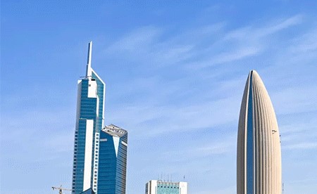 "الأرصاد": طقس مائل للبرودة نهاراً وبارد إلى شديد البرودة ليلاً
