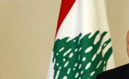 الرئيس اللبناني يدين اعتداءات الاحتلال الاسرائيلي على بلدات جنوب لبنان وشرقه