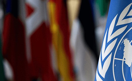 الأمم المتحدة: العملية الأميركية في فنزويلا قوّضت القانون الدولي