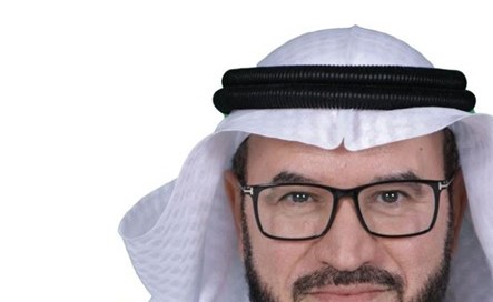 مدير "السكنية" بالتكليف: توقيع عقدين لتغذية أربع محطات تحويل رئيسية بمدينة جنوب صباح الأحمد السكنية