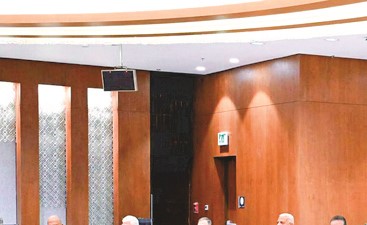 مدبولي: التوسع في توطين صناعة أجهزة الاتصالات ضمن إستراتيجية شاملة لتوطين مختلف الصناعات
