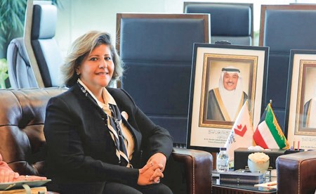 «الطيران المدني» عرض الخدمات المقدمة لـ «ذوي الإعاقة»