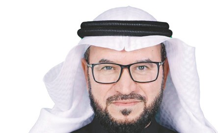 36.5 مليون دينار لتمديد كيبلات 4 محطات تحويل رئيسية في «جنوب صباح الأحمد السكنية»