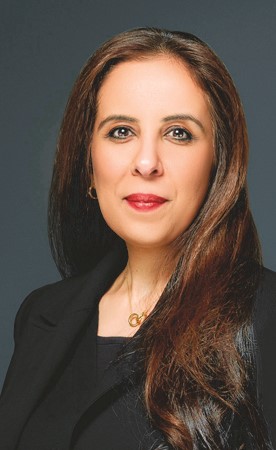 «Ooredoo - الكويت» تختتم 2025 بتحول إستراتيجي شامل يعزز دورها كشريك وطني لبناء المستقبل الرقمي
