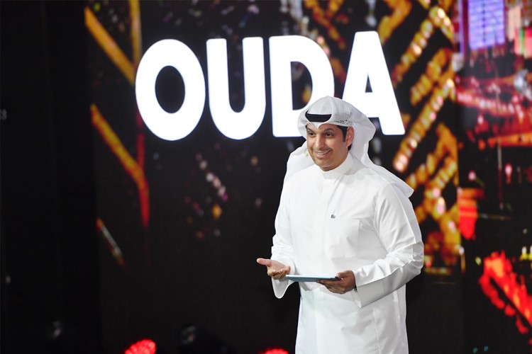  Ooredoo - الكويت تختتم 2025 بتحول إستراتيجي شامل يعزز دورها كشريك وطني لبناء المستقبل الرقمي