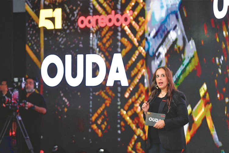  Ooredoo - الكويت تختتم 2025 بتحول إستراتيجي شامل يعزز دورها كشريك وطني لبناء المستقبل الرقمي