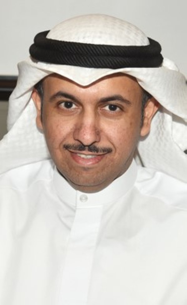 نائب المدير العام للخدمات الطبية بـ "ذوي الإعاقة": رسالة SMS للمرأة التي ترعى معاقاً لتحديث البيانات