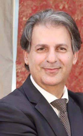 الخبير الاقتصادي جاسم عجاقة لـ «الأنباء»: سقوط مادورو قد يكون عودة محتملة لقوة كامنة في قطاع الطاقة العالمي