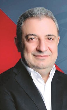 النائب وائل أبو فاعور لـ«الأنباء»: اتجاه لتأجيل الانتخابات النيابية شهرين وكل الدعم للجيش