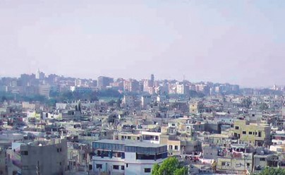 تصعيد إسرائيلي شمال الليطاني لفرض أجندة المرحلة الثانية من حصرية السلاح