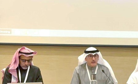 «المجلس الوطني للثقافة»: الآثار الخليجية شاهد حي على عمق الحضارة الإنسانية