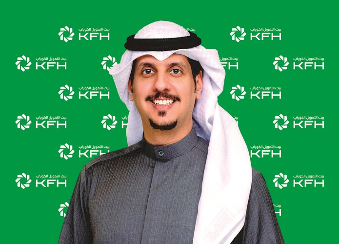 خالد الرخيص