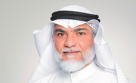 «فيتش» تؤكد تصنيف القوة المالية للمؤمّن لـ «بوبيان تكافل»
