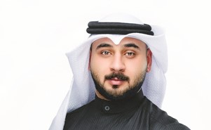 فيصل العلوان لـ «الأنباء»: سعيد بـ «الحفلة» وبالتناغم الجميل مع محمد الحملي